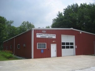 335 Westford Rd, Milton, VT for sale Primary Photo- Image 1 of 1