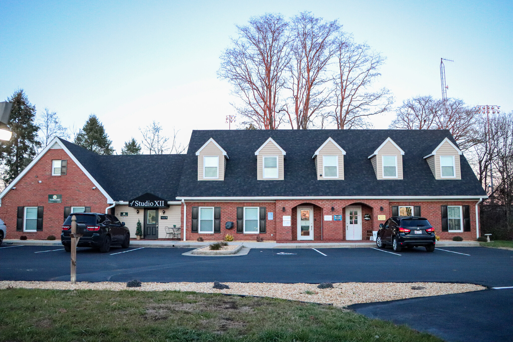 13701 Maugansville Rd, Hagerstown, MD for sale Primary Photo- Image 1 of 1