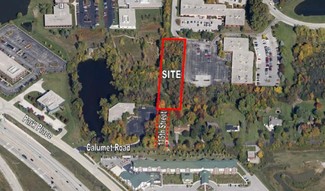 More details for 7650 N 115th St, Milwaukee, WI - Land for Sale