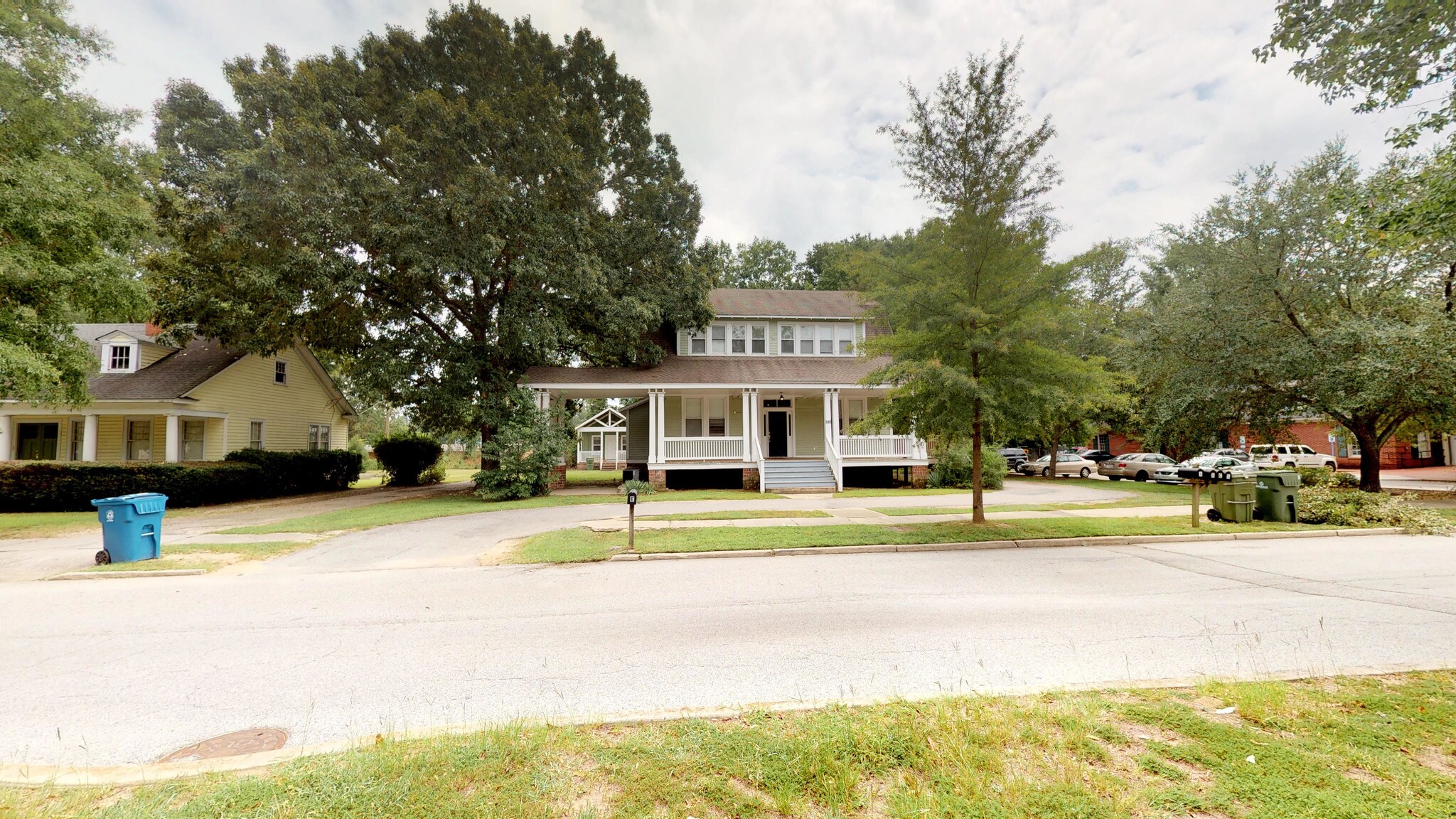 519 E Carolina Ave, Hartsville, SC for sale Other- Image 1 of 1