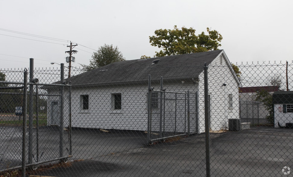 15812 Livingston Rd, Accokeek, MD 20607 Office/Retail for Lease