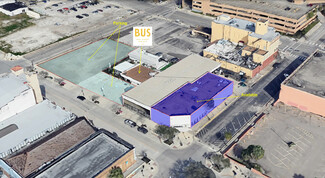 More details for 702 Chaparral St, Corpus Christi, TX - Flex for Lease