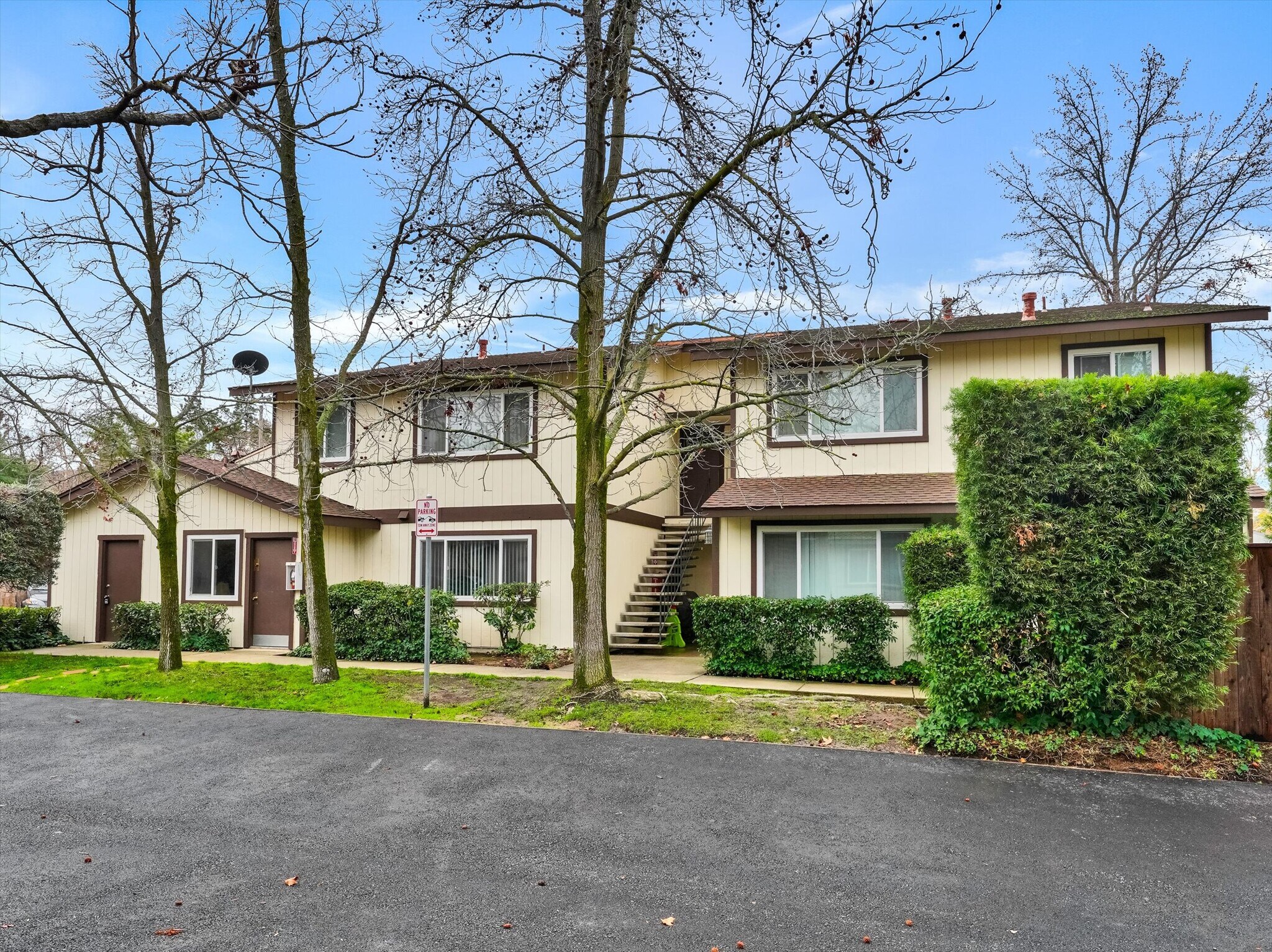 1320 Kenwal Rd, Concord, CA for sale Primary Photo- Image 1 of 1