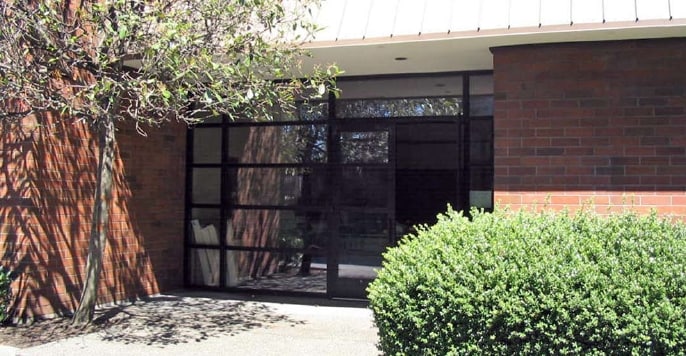 501 S Lucile St, Seattle, WA for lease - Building Photo - Image 2 of 4