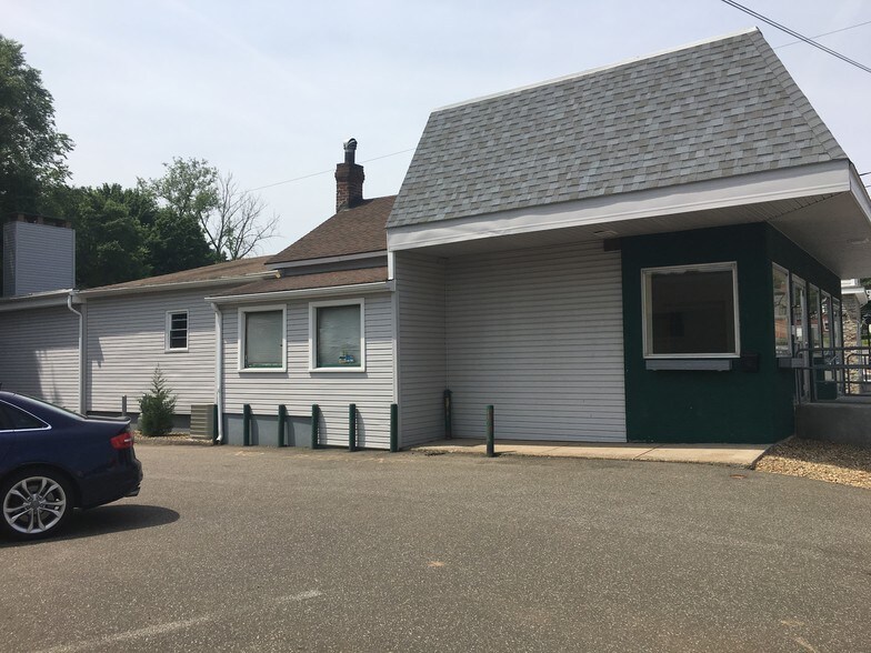 378-380 Main St, Berlin, CT for sale - Other - Image 1 of 1