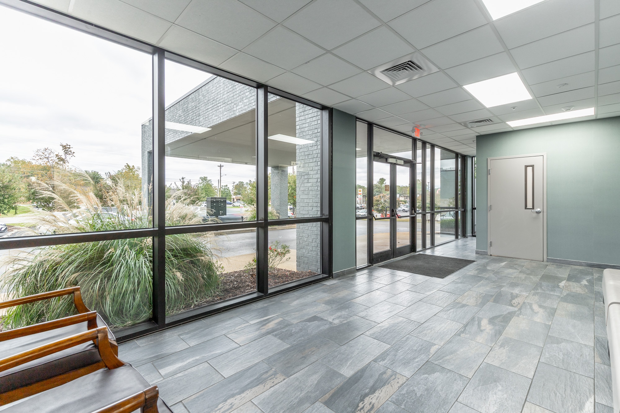 929 Spring Creek Rd, Chattanooga, TN for lease Interior Photo- Image 1 of 23