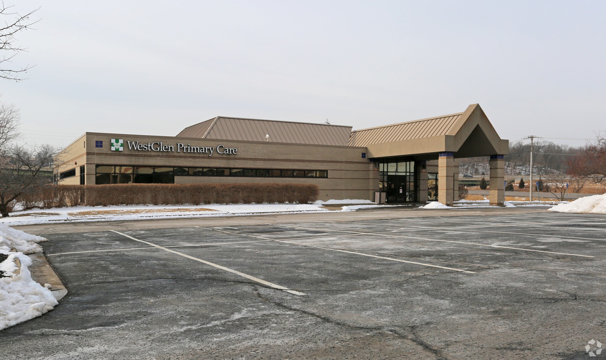 7255 Renner Rd, Shawnee, KS for sale Primary Photo- Image 1 of 1