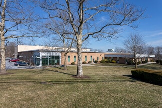 More details for 100 Trap Falls Road Ext, Shelton, CT - Industrial for Sale