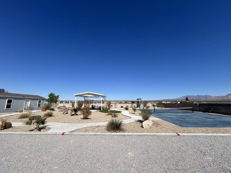 4117 E. Fleet St, Littlefield, AZ for sale - Building Photo - Image 3 of 35