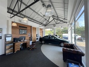 Newland St, Witham for lease Interior Photo- Image 1 of 5