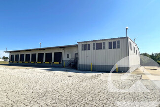 More details for 3131 S Adrian Hwy, Adrian, MI - Industrial for Lease