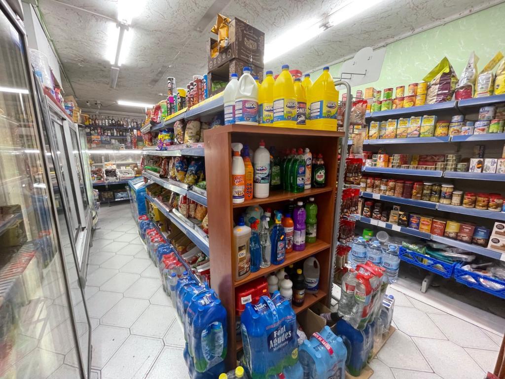 Montcada i Reixac, BAR 08110 - Unit - -  - Interior Photo - Image 1 of 6