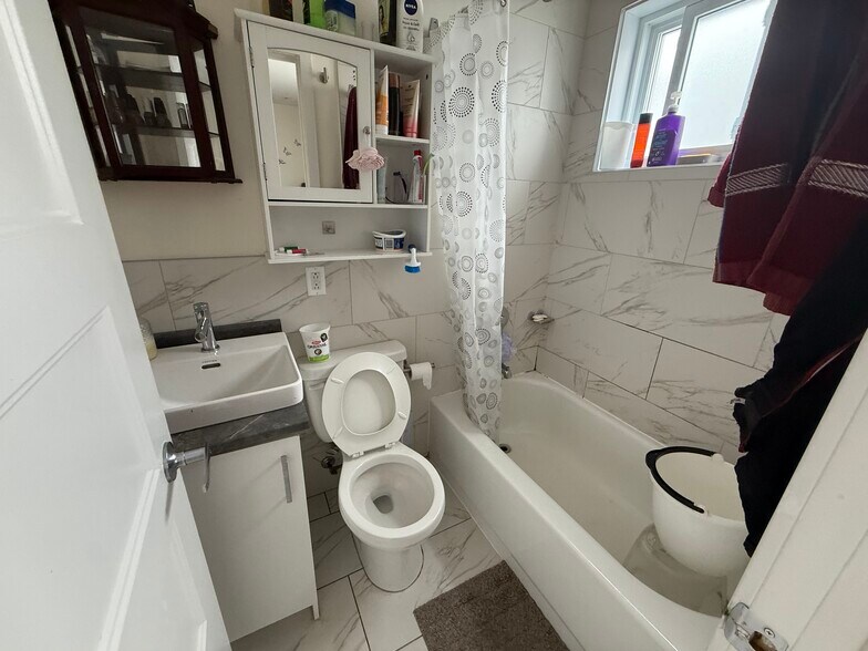 8844 Rue Waverly, Montréal, QC for sale - Other - Image 3 of 7