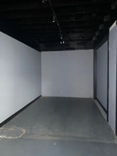 50-62 W Main St, Chillicothe, OH for lease Interior Photo- Image 2 of 9