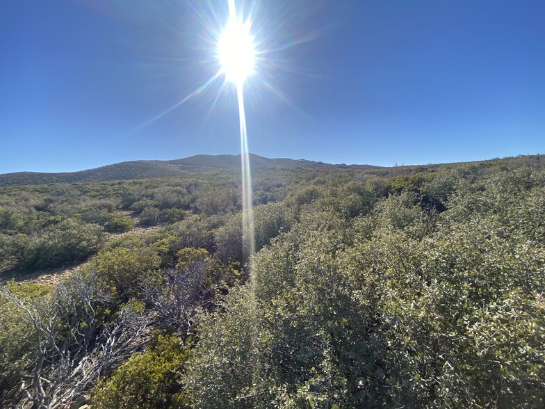 S. Grant Woods Parkway, Dewey, AZ for sale - Primary Photo - Image 1 of 1