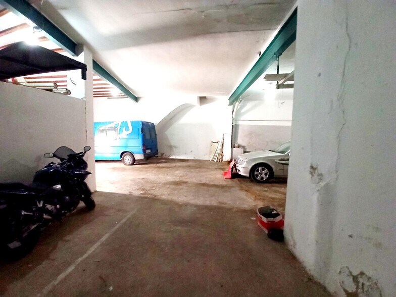 Industrial in Alzira for sale - Building Photo - Image 3 of 20