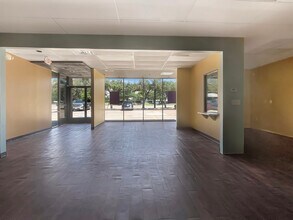 4010 W 15th St, Plano, TX for lease Interior Photo- Image 2 of 7