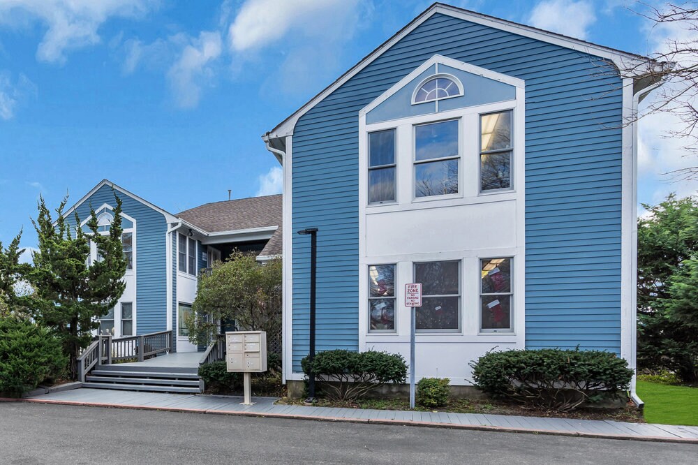 1705 Bay Ave, Point Pleasant, NJ for sale Building Photo- Image 1 of 1