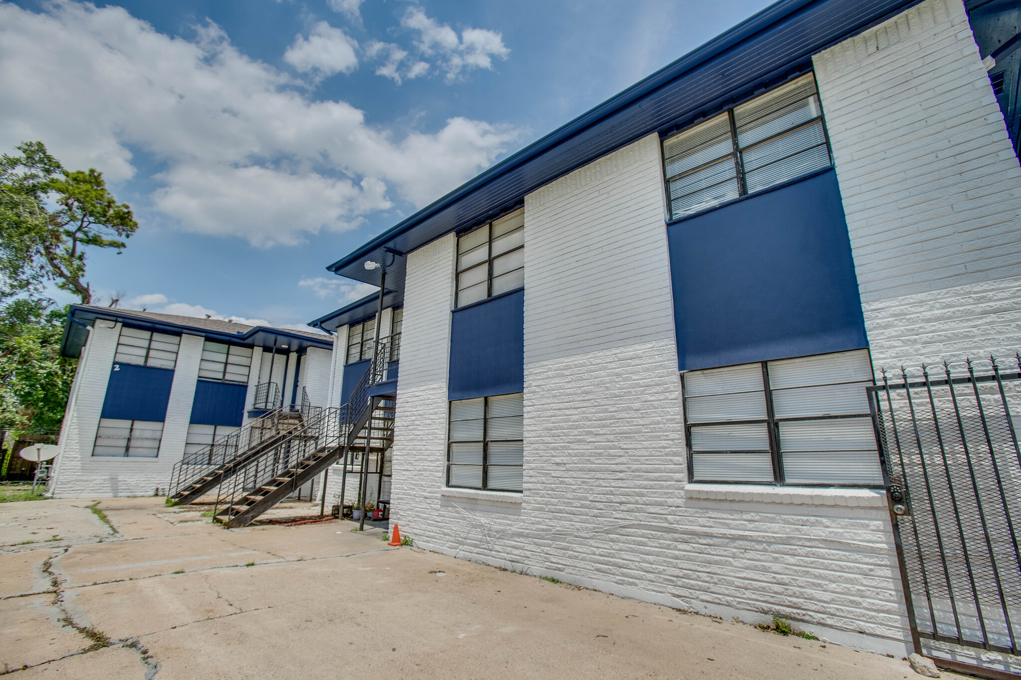 3613 Crane St, Houston, TX for sale Building Photo- Image 1 of 28