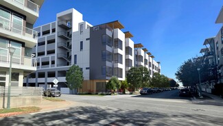 More details for 1400 Robert Browning St, Austin, TX - Land for Sale