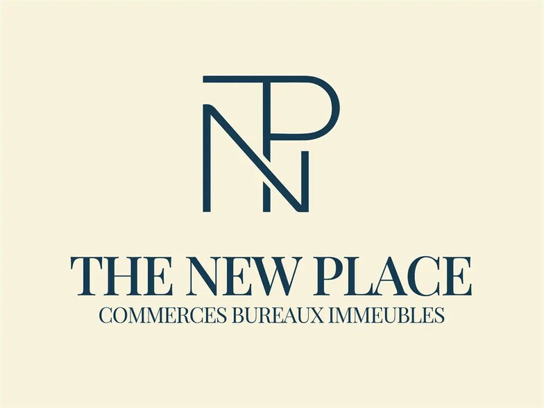 Office in Paris for lease - Building Photo - Image 1 of 3