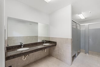 161 Starlite St, South San Francisco, CA for sale Interior Photo- Image 1 of 6