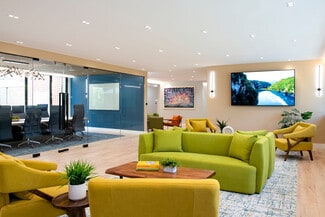 More details for 21515 Vanowen St, Canoga Park, CA - Coworking for Lease