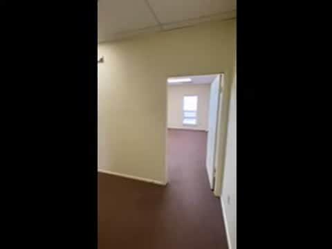 100 Belchase Dr, Matawan, NJ for sale - Commercial Listing Video - Image 1 of 1