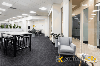 668 Burwood Rd, Hawthorn East for lease Interior Photo- Image 2 of 4