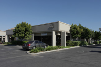 More details for 1285 Columbia Ave, Riverside, CA - Industrial for Lease