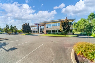 More details for 520 Hawthorne Ave SE, Salem, OR - Office for Lease