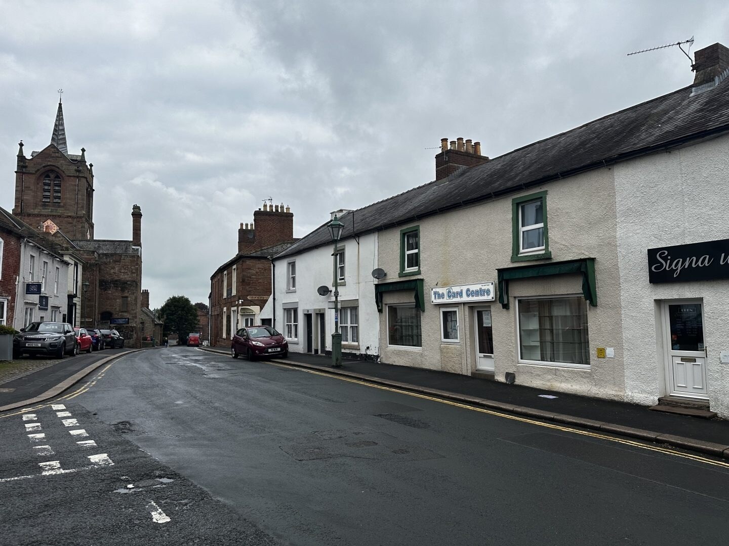 44-46 Front St, Brampton for sale Primary Photo- Image 1 of 10