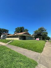 655 E Okmulgee St, Muskogee, OK for lease Building Photo- Image 1 of 20