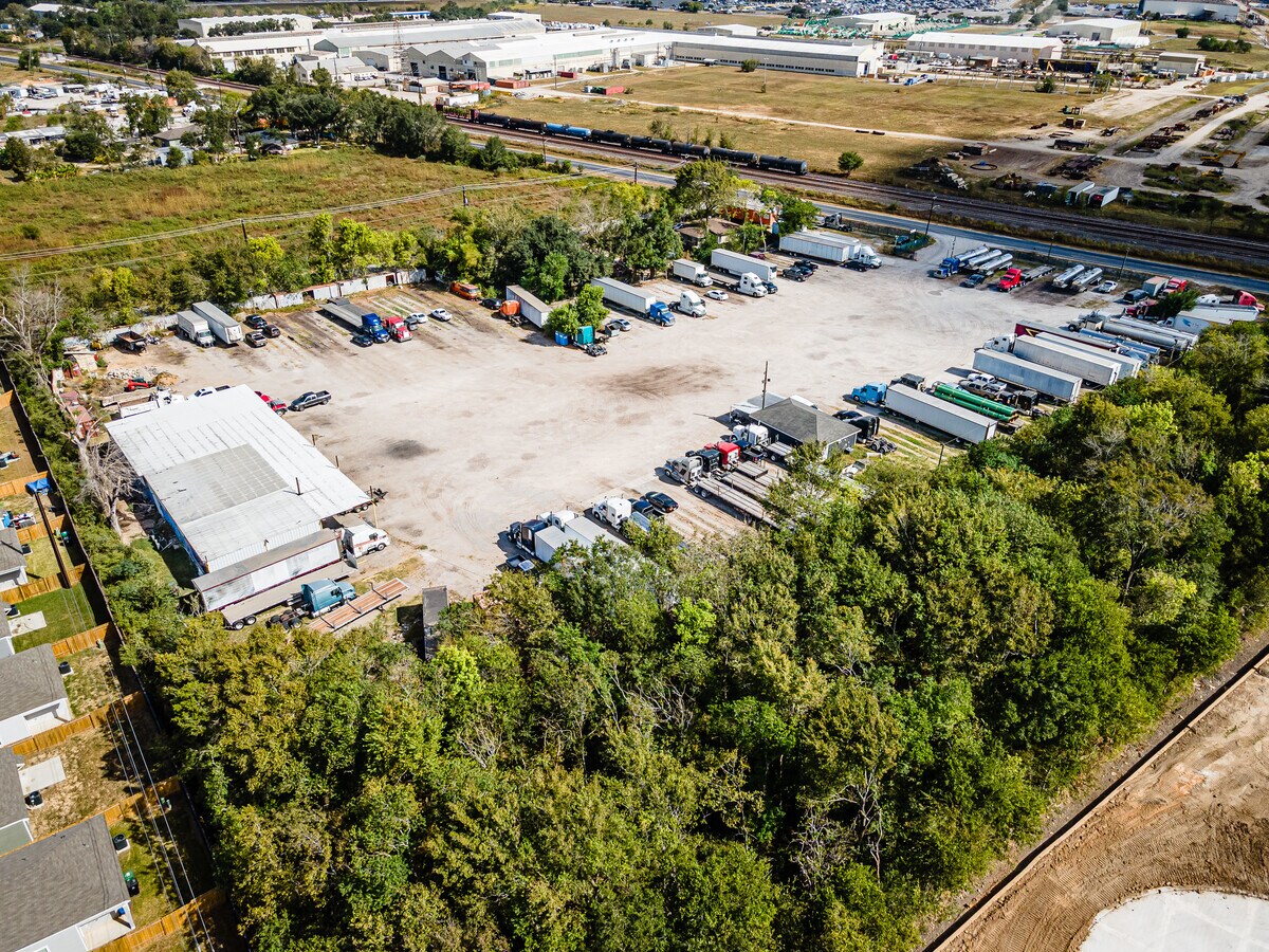 9700 Mykawa Rd Houston TX 77048 LoopNet 9700 Mykawa Rd Houston TX 77048 LoopNet