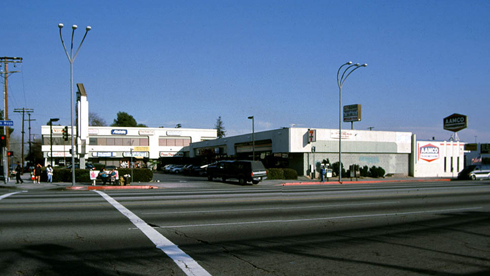 7018 Van Nuys Blvd, Van Nuys, CA for sale Other- Image 1 of 1