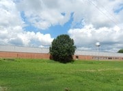 501 W 10th St, Trenton TN - Warehouse