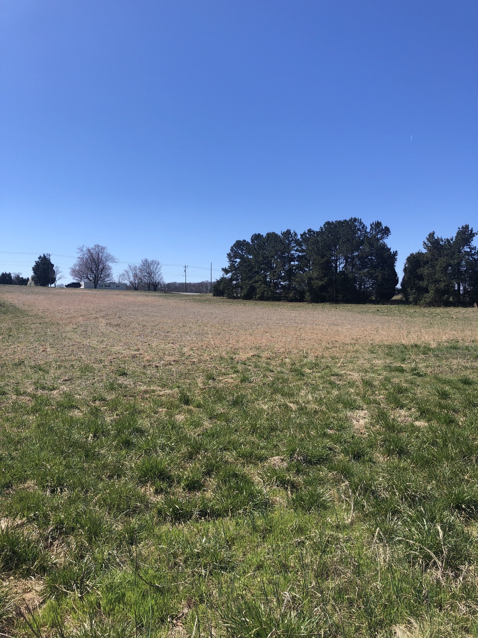 331 Murdock Rd, Troutman, NC 28166