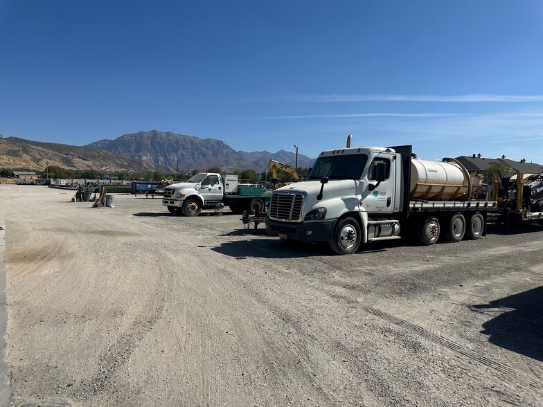 700 N 700 W, Lindon, UT for lease - Building Photo - Image 2 of 4