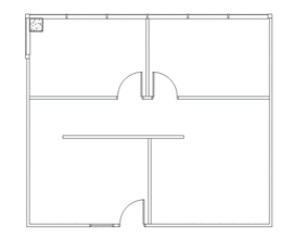 10333 Harwin Dr, Houston, TX for lease Floor Plan- Image 1 of 1