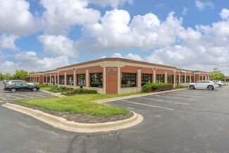 More details for 270 Remington Blvd, Bolingbrook, IL - Flex for Lease