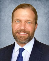 Douglas Fielding Jr.