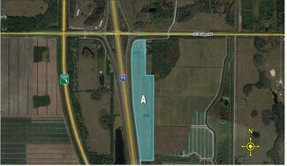 More details for SE Bridge Rd rd, Hobe Sound, FL - Land for Sale