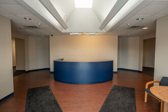 501 Mosside Blvd, North Versailles, PA for lease Interior Photo- Image 1 of 4