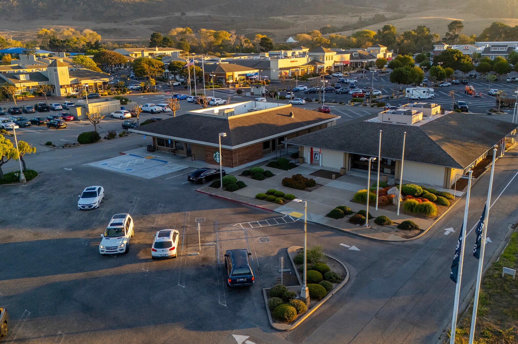 3650 Rio Rd, Carmel, CA for sale Building Photo- Image 1 of 1