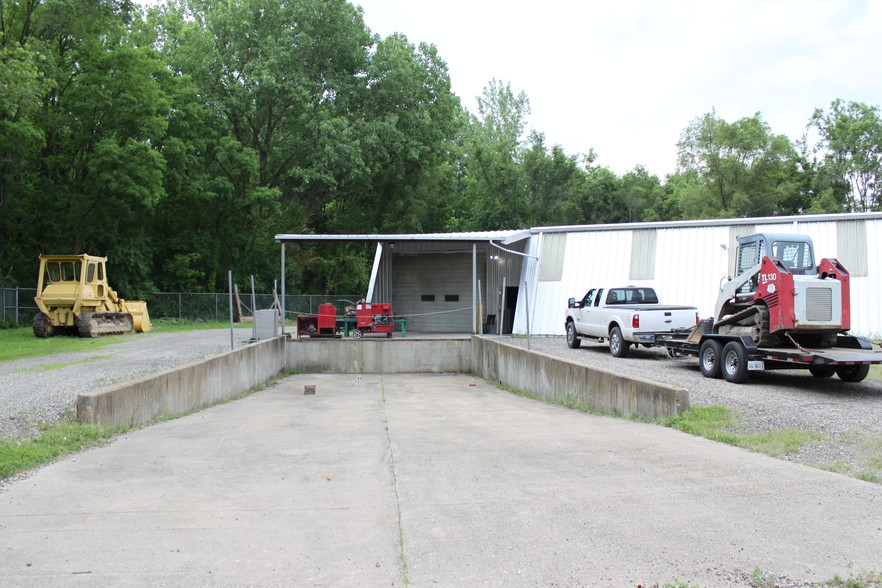 14340 IL Route 29, Pekin, IL for sale - Building Photo - Image 1 of 1