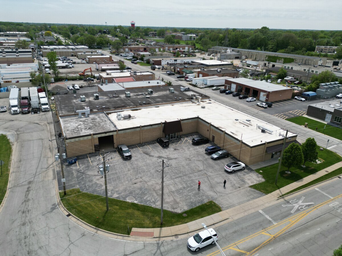 4155-w-123rd-st-alsip-il-60803-loopnet