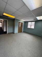 303 Market St, Kingston, PA for lease Interior Photo- Image 2 of 6