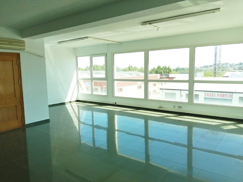 Office in Alzira for sale - Building Photo - Image 3 of 12