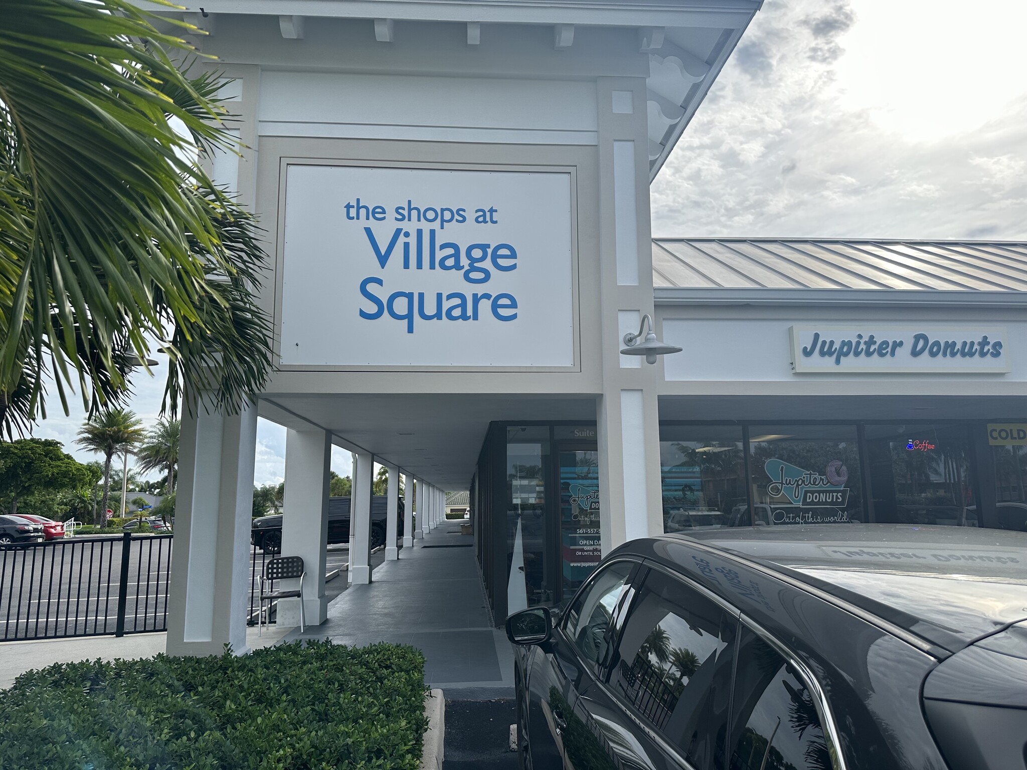 420 Federal Hwy, North Palm Beach, FL for lease Other- Image 1 of 8