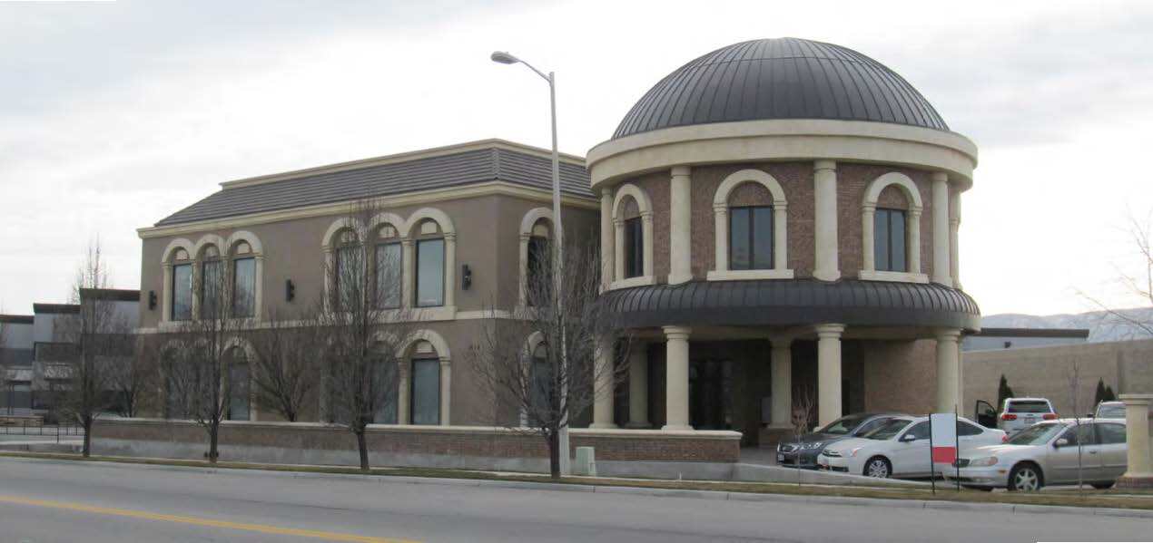 610 S 850 E, Lehi, UT for lease Building Photo- Image 1 of 12